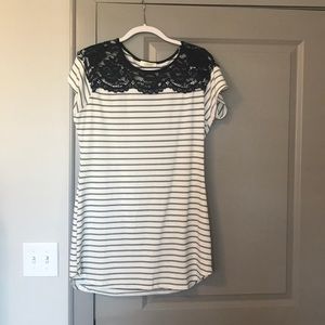 Umgee Dresses - Umgee dress! Umgee Dresses - Umgee dress!